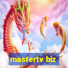 mastertv biz